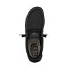 Wally Sox Micro - Total Black - Image 6