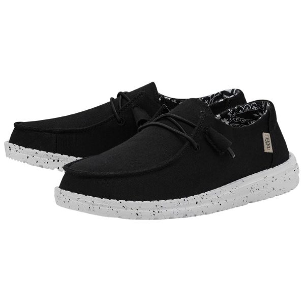 Wendy - Black Odyssey - Image 2
