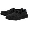 Wendy Sox Micro - Total Black - Image 2