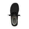 Wendy Sox Micro - Total Black - Image 6
