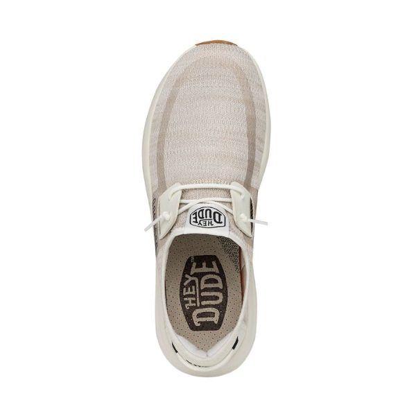 Sirocco - White - Image 6