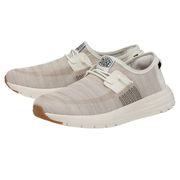 Sirocco - White - Image 2