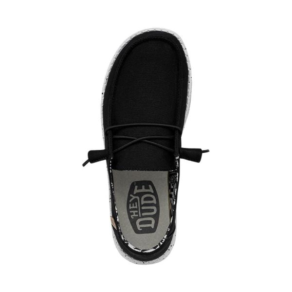 Wendy Wide - Black Odyssey - Image 6