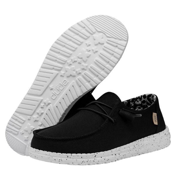 Wendy Wide - Black Odyssey - Image 3