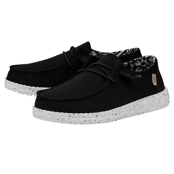 Wendy Wide - Black Odyssey - Image 2