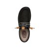 Paul Craft Leather - Black - Image 6