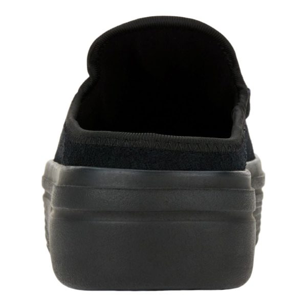 Austin Lift Classic - Black/Black - Image 5