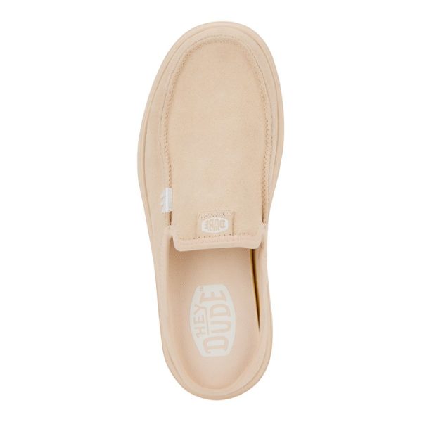 Austin Lift Classic - Blush - Image 6