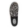 Austin Lift Classic - Leopard - Image 6