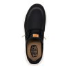 Sirocco Neutrals - Black/White - Image 6