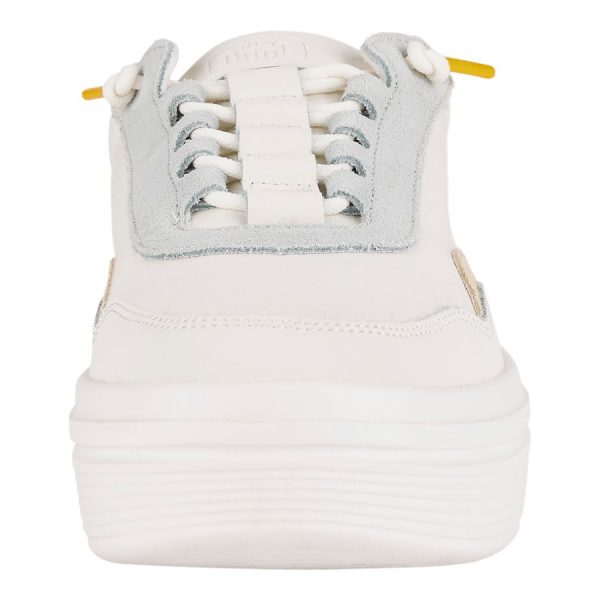 Hudson Lift Colorblock - Cream/Multi - Image 5