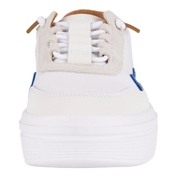 Hudson Lift Colorblock - Blue/Multi - Image 5