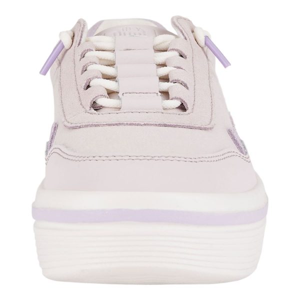 Hudson Lift Pastel - Purple - Image 5