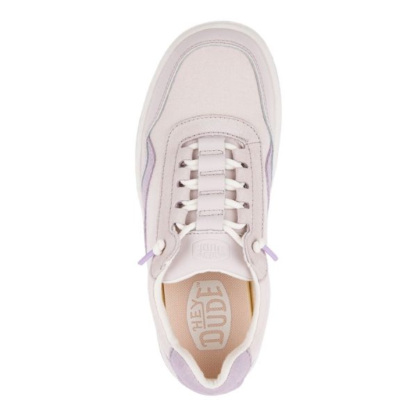 Hudson Lift Pastel - Purple - Image 7