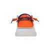 Wendy Florida Gators - Florida Orange/White - Image 4