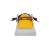 Wendy LSU - LSU Purple/Gold - Image 4
