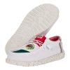 Wally Break Mexico - Flag/Multi - Image 3