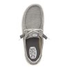 Wendy Stretch Sox - Dark Grey - Image 6