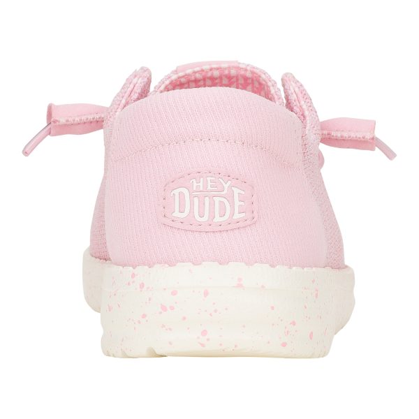 Wendy Stretch Sox - Rosette - Image 5