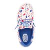 Wally Youth Summer Americana - Navy/Multi - Image 6