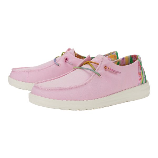 Wendy My Little Pony Party Pink - Multi Color - Image 2