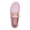 Wendy My Little Pony Party Pink - Multi Color - Image 6