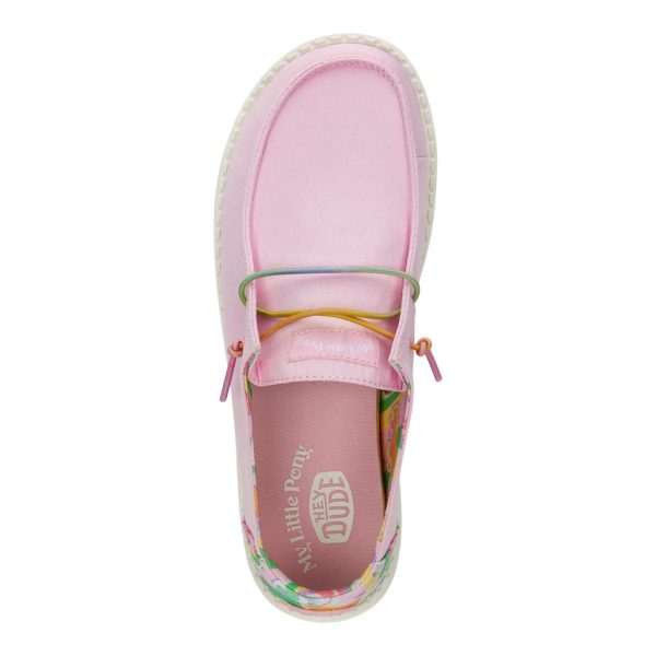 Wendy My Little Pony Party Pink - Multi Color - Image 6