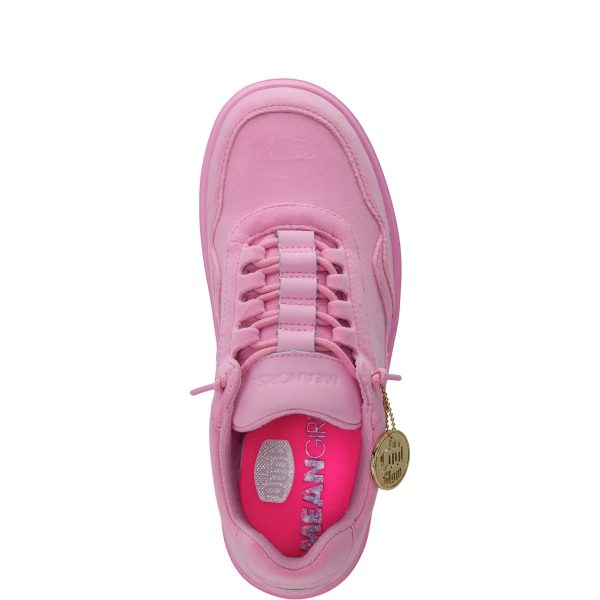 Hudson Lift Mean Girls - Petal Pink/Pink Lemonade - Image 7