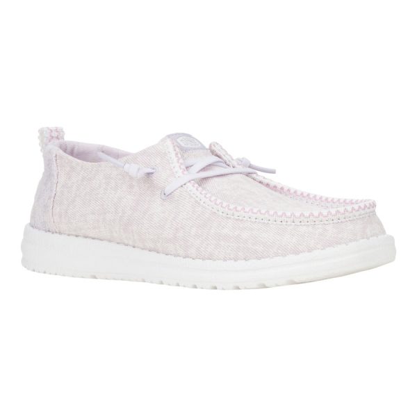Wendy Surf Wash - Lavender - Image 7
