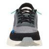 Sirocco Alta Womens Boho - Black - Image 4