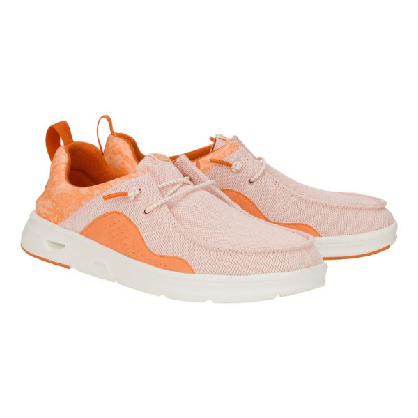 Wendy Hey2O Active - Pale Pink/Mock Orange - Image 2