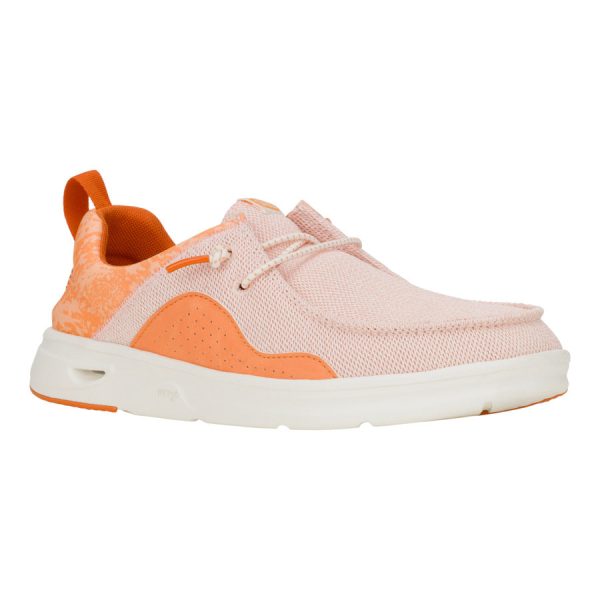 Wendy Hey2O Active - Pale Pink/Mock Orange - Image 7