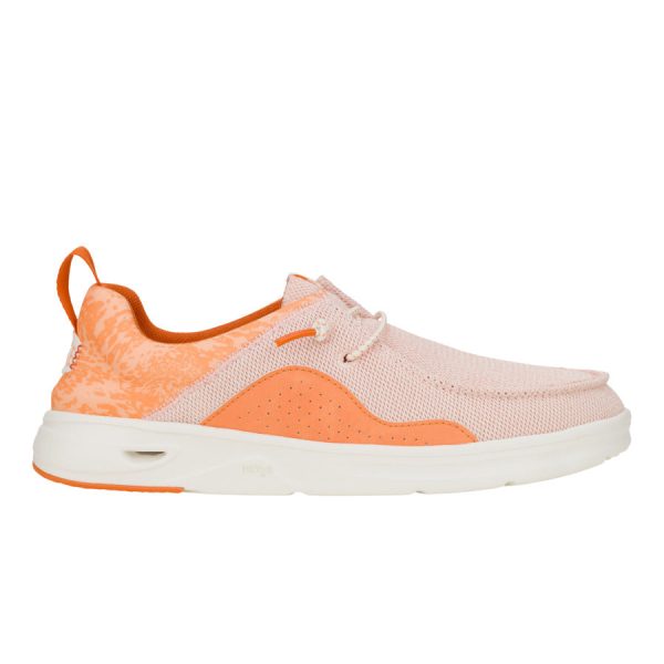 Wendy Hey2O Active - Pale Pink/Mock Orange - Image 8