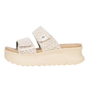 Delray Slide Surf Baja - Tan/Multi?
