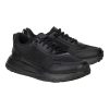 Sirocco Alta Work CE Slip Resistant - Black - Image 2