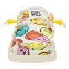 Wendy SMILEYWORLD? - Smiley Cream/Multi - Image 5