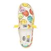 Wendy SMILEYWORLD? - Smiley Cream/Multi - Image 9