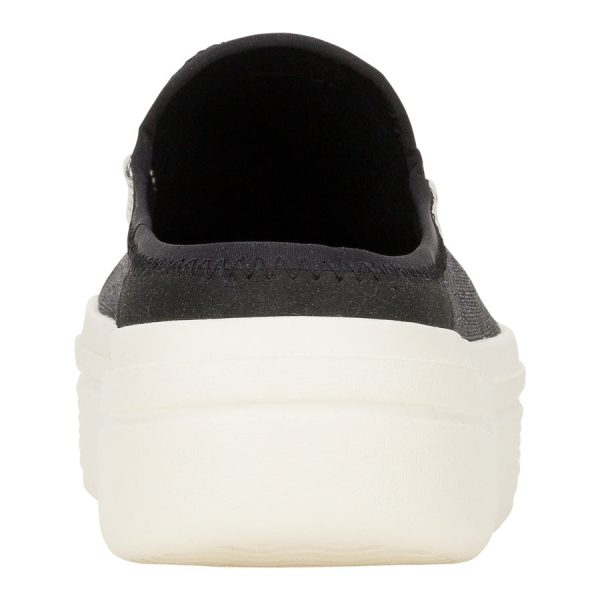 Austin Lift Essentials - Black - Image 6