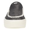 Austin Lift Essentials - Black - Image 5
