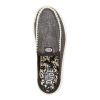 Austin Lift Essentials - Black - Image 8