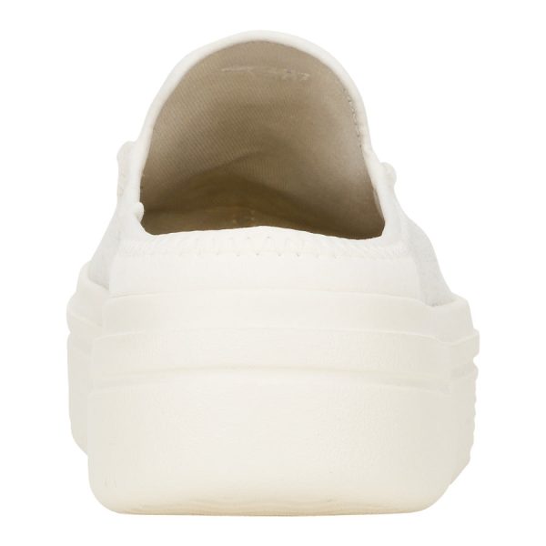 Austin Lift Essentials - Cream - Image 5