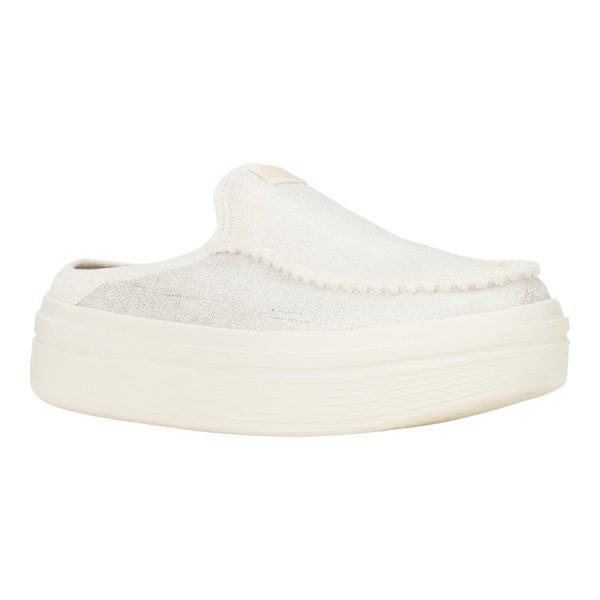 Austin Lift Essentials - Cream - Image 6