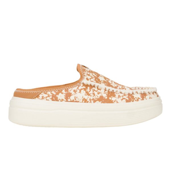 Austin Lift Essentials - Tan/Multi? - Image 8