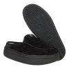 Austin Lift Cozy - Black - Image 3