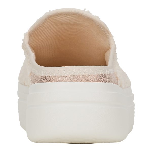 Austin Lift Cozy - Blush - Image 5