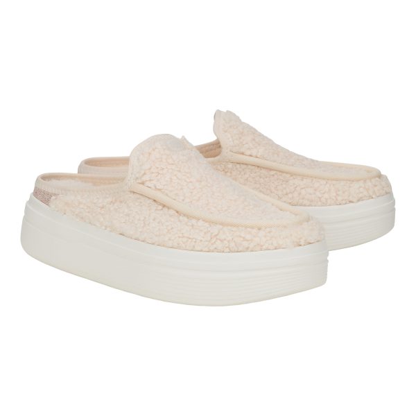 Austin Lift Cozy - Blush - Image 2