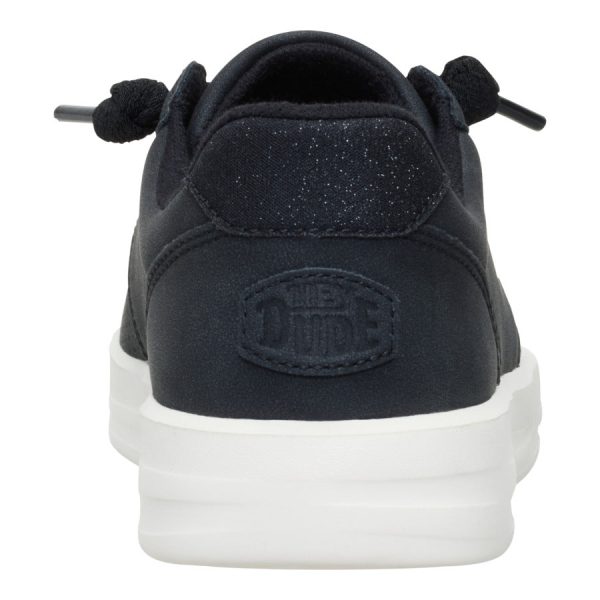 Karina Duo Classic - Black - Image 5