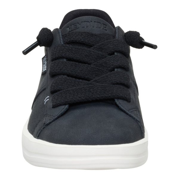 Karina Duo Classic - Black - Image 4