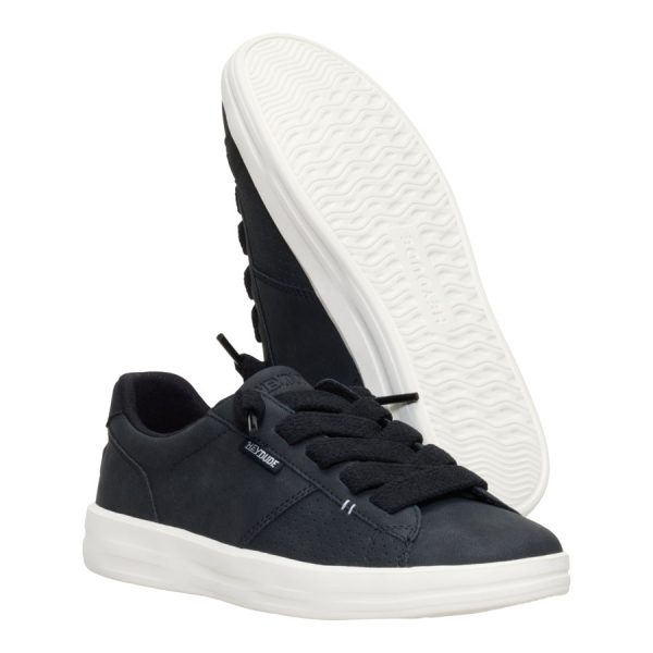 Karina Duo Classic - Black - Image 3