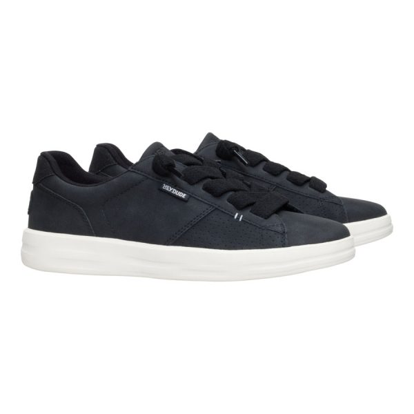 Karina Duo Classic - Black - Image 2